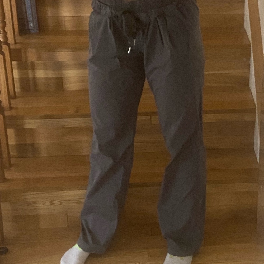 Lululemon Dance Studio Pants